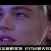 49ͼƻʲô֣