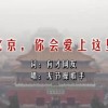 ,麣,,۵Ԥ